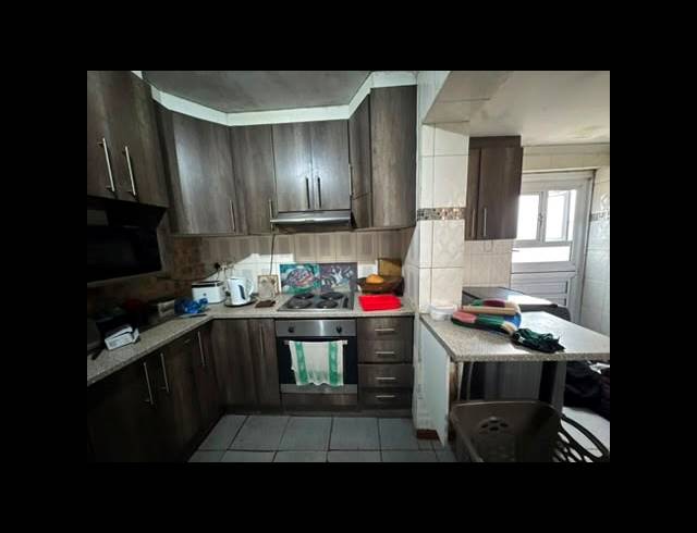 3 BEDROOM HOUSE FOR SALE IN HILLCREST HEIGHTS